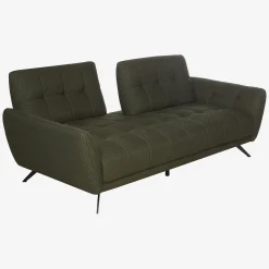 Clearance Habitat Chety