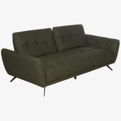 Clearance Habitat Chety