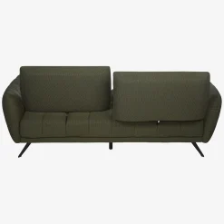 Clearance Habitat Chety