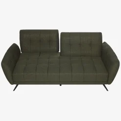 Clearance Habitat Chety