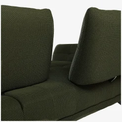 Clearance Habitat Chety