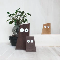 Sale Habitat Chouette