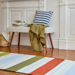 Best Habitat Claudie
