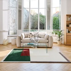 Online Habitat Clyde