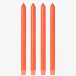 Discount Habitat Colors