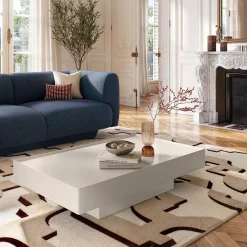 Clearance Habitat Corato