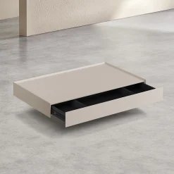 Clearance Habitat Corato