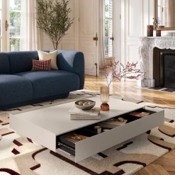 Clearance Habitat Corato