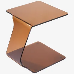 Discount Habitat Cornuda