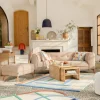 Clearance Habitat Cossano