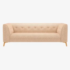 Clearance Habitat Cossano