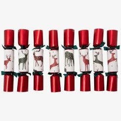 Discount Habitat Crackers