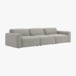 Outlet Habitat Cremi