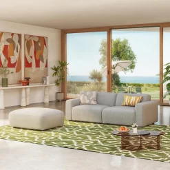 Sale Habitat Cremi