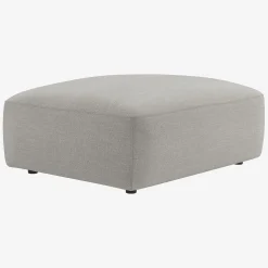 Sale Habitat Cremi