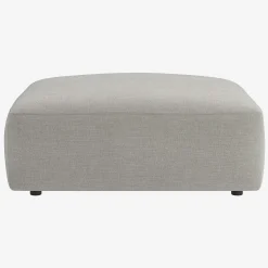 Sale Habitat Cremi