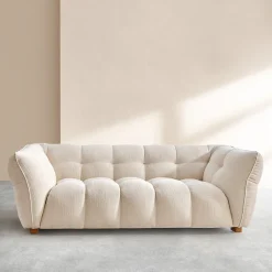 Sale Habitat Dalvi
