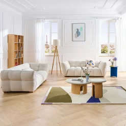 Sale Habitat Dalvi