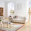 Sale Habitat Dalvi