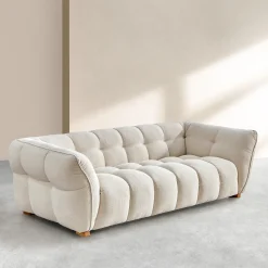 Sale Habitat Dalvi