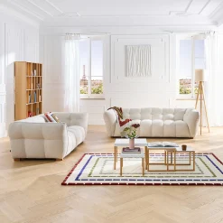 Sale Habitat Dalvi