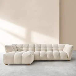 Outlet Habitat Dalvi