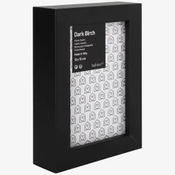Best Habitat Dark birch