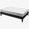 New Habitat Dream mousse
