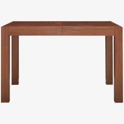 Clearance Habitat Drio