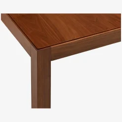 Clearance Habitat Drio