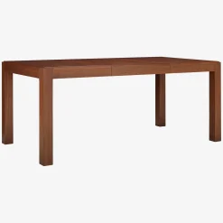 Clearance Habitat Drio