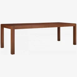 Clearance Habitat Drio