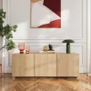 New Habitat Drio
