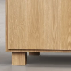 New Habitat Drio
