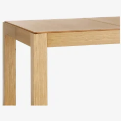 Best Habitat Drio
