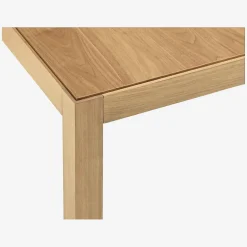 Best Habitat Drio
