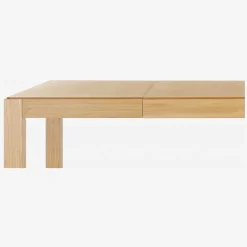 Best Habitat Drio