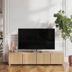 Hot Habitat Drio