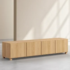 Hot Habitat Drio