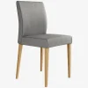 Sale Habitat Eleonora