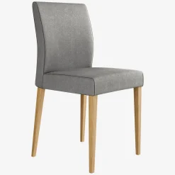 Sale Habitat Eleonora