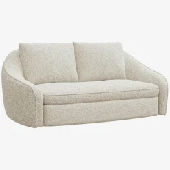 Online Habitat Elise