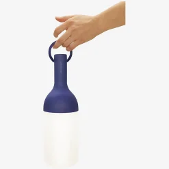 Sale Habitat Elo