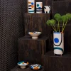 New Habitat Emaux de longwy