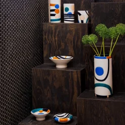 New Habitat Emaux de longwy