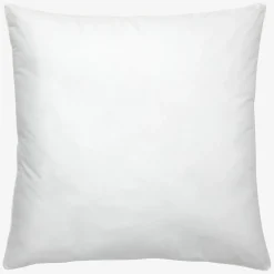Online Habitat Esprit duvet