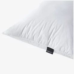 Online Habitat Esprit duvet