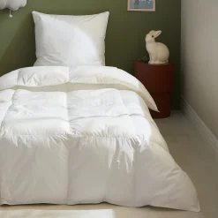 Discount Habitat Esprit duvet