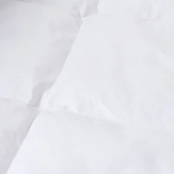 Discount Habitat Esprit duvet