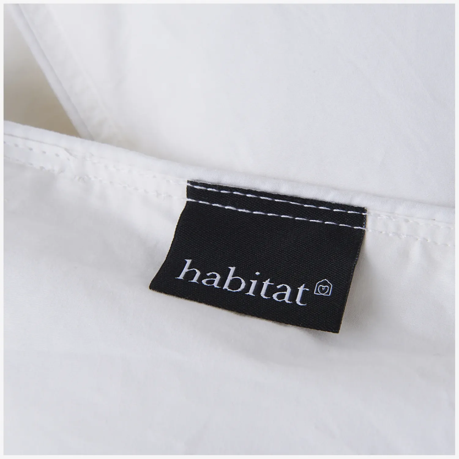 Discount Habitat Esprit duvet